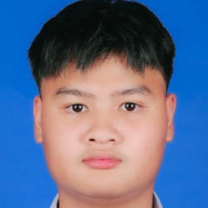 Nathakit Chaiwongsai