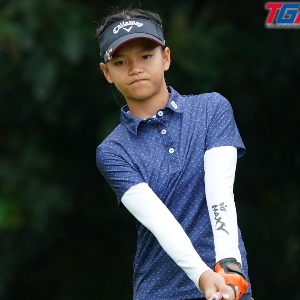 สิรินฎา ดวงศรี