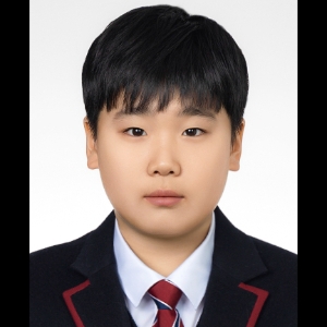 kyuhyun cho