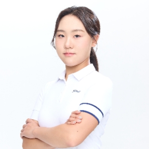 Jongeum Yoon