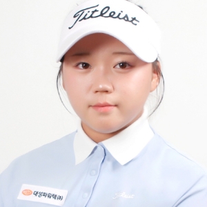 EUNSEONG HAN